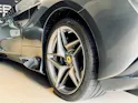 Ferrari F8 Tributo
