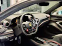 Ferrari F8 Tributo