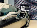 Ferrari F8 Tributo