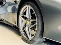 Ferrari F8 Tributo