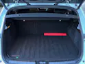 Mitsubishi Grandis 1.8 HEV Instyle