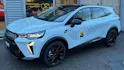 Mitsubishi Grandis 1.8 HEV Instyle