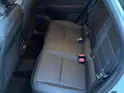 Mitsubishi Grandis 1.8 HEV Instyle