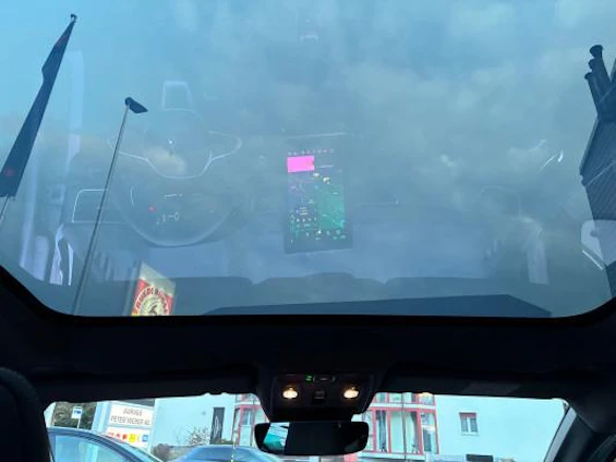 Fahrzeugbild 13 Fahrzeugbild 13