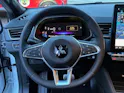 Mitsubishi Grandis 1.8 HEV Instyle