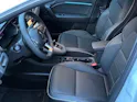 Mitsubishi Grandis 1.8 HEV Instyle