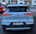 Mitsubishi Grandis 1.8 HEV Instyle