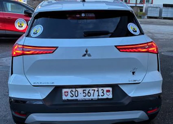 Fahrzeugbild 4 Fahrzeugbild 4