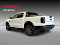 Ford Ranger DKab.Pick-up 2.0 EcoBlue 4x4 Wildtrak