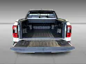 Ford Ranger DKab.Pick-up 2.0 EcoBlue 4x4 Wildtrak