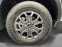 Ford Ranger DKab.Pick-up 2.0 EcoBlue 4x4 Wildtrak