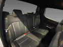 Ford Ranger DKab.Pick-up 2.0 EcoBlue 4x4 Wildtrak