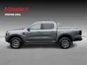 Ford Ranger DKab.Pick-up 2.0 EcoBlue 4x4 Wildtrak