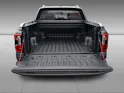 Ford Ranger DKab.Pick-up 2.0 EcoBlue 4x4 Wildtrak
