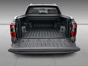 Ford Ranger DKab.Pick-up 2.0 EcoBlue 4x4 Wildtrak