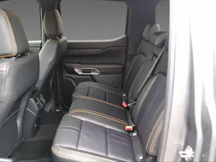 Ford Ranger DKab.Pick-up 2.0 EcoBlue 4x4 Wildtrak