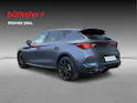 Cupra Leon 1.4 eHybrid DSG