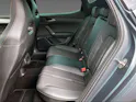 Cupra Leon 1.4 eHybrid DSG