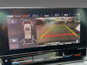 Cupra Leon 1.4 eHybrid DSG