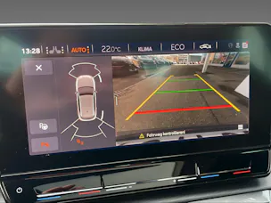 Cupra Leon 1.4 eHybrid DSG