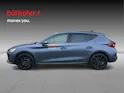 Cupra Leon 1.4 eHybrid DSG