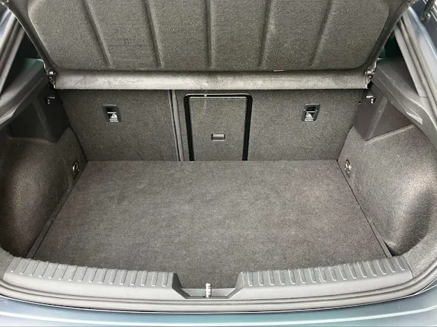 Cupra Leon 1.4 eHybrid DSG
