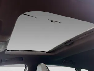 Cupra Leon 1.4 eHybrid DSG