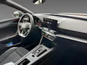 Cupra Leon 1.4 eHybrid DSG