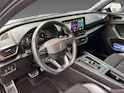 Cupra Leon 1.4 eHybrid DSG