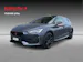 Cupra Leon 1.4 eHybrid DSG