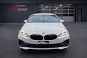 BMW 216d Gran Tourer