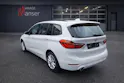 BMW 216d Gran Tourer