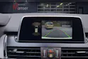 BMW 216d Gran Tourer