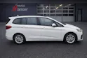 BMW 216d Gran Tourer