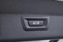 BMW 216d Gran Tourer