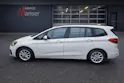 BMW 216d Gran Tourer