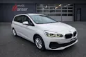 BMW 216d Gran Tourer