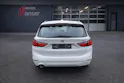 BMW 216d Gran Tourer