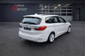 BMW 216d Gran Tourer