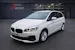 BMW 216d Gran Tourer