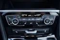 BMW 216d Gran Tourer