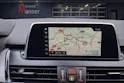 BMW 216d Gran Tourer