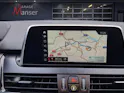 BMW 216d Gran Tourer