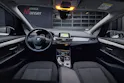 BMW 216d Gran Tourer