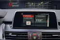 BMW 216d Gran Tourer