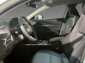 Mazda CX-30 2.0 186 Exclusive-Line AWD