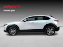 Mazda CX-30 2.0 186 Exclusive-Line AWD