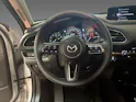 Mazda CX-30 2.0 186 Exclusive-Line AWD
