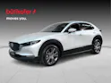 Mazda CX-30 2.0 186 Exclusive-Line AWD