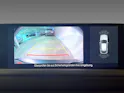 Mazda CX-30 2.0 186 Exclusive-Line AWD